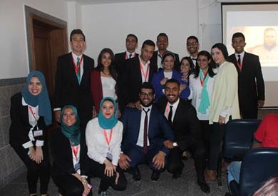 مهرجان الأفلام التسجيلية بالأهرام الكندية